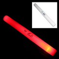 Light Up Baton (15")